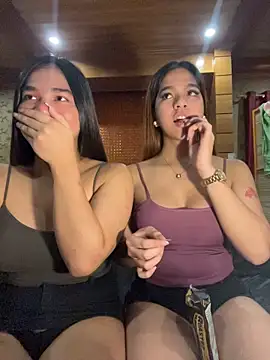 bigcock_katalunan Webbikameraesitys