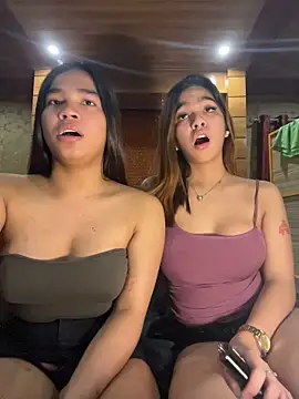 bigcock_kataluna Webcam show