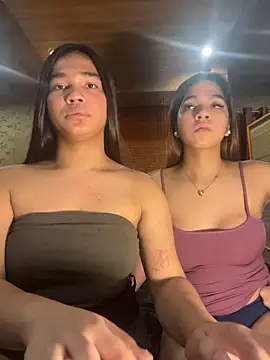 bigcock_kataluna ওয়েবক্যাম শো