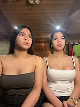 Show de bigcock_kataluna na webcam