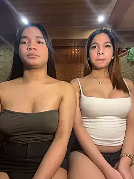 Show de bigcock_kataluna na webcam