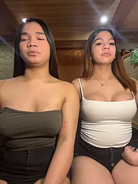 bigcock_kataluna Webcam show