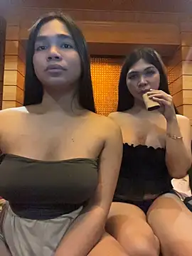 bigcock_kataluna Webcam-Show