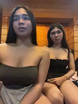 bigcock_kataluna Pertunjukan Webcam