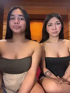 Show modela bigcock_kataluna na web-kameri