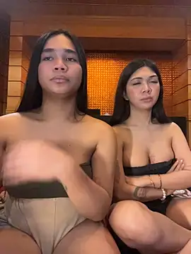 bigcock_kataluna ওয়েবক্যাম শো
