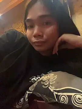 Show de webcam de bigcock_kataluna