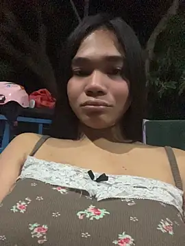 โชว์เว็บแคมของ bigcock_kataluna