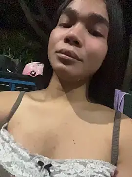 bigcock_kataluna's Webcam Show