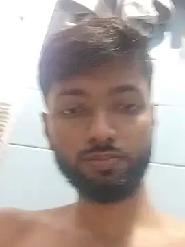 shubham_1228 – webcam-show