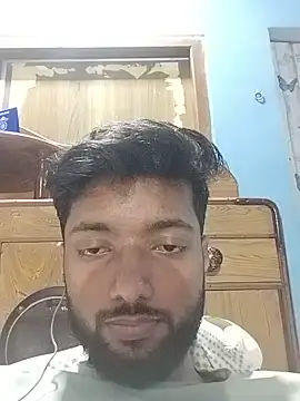 shubham_1228 ওয়েবক্যাম শো