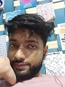 shubham_1228n Webbikameraesitys