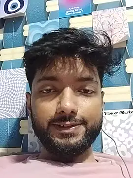 shubham_1228 웹캠 쇼