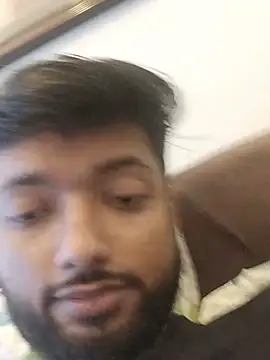 shubham_1228 Show Webcam