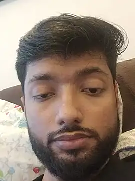 shubham_1228's Webcam Show