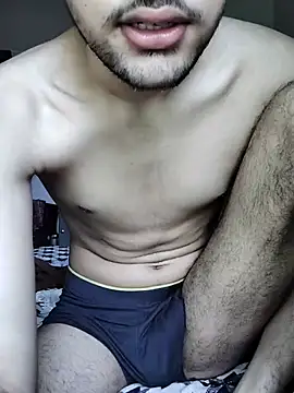 عرض كام Alfharoh