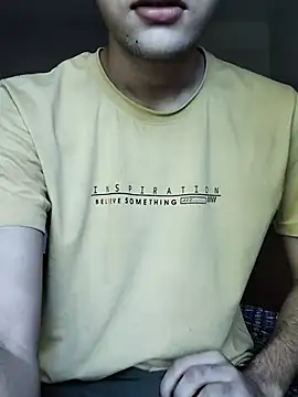 Alfharoh 在線直播表演