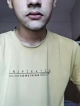 Alfharoh Show Webcam