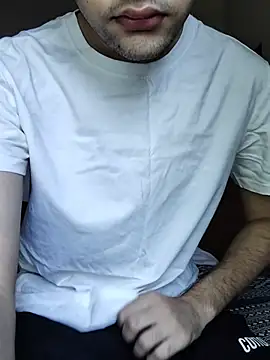 Alfharoh webcam show