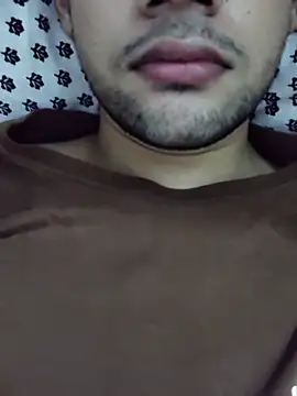 عرض كام Alfharoh