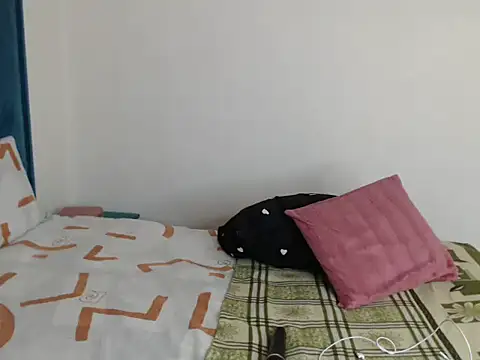 Bilik Sembang Langsung Tasha_xxx
