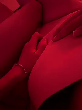 JayJayFeetx Show in webcam