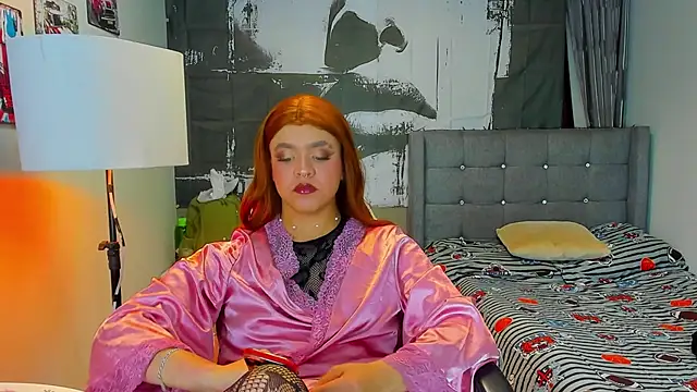 liam_scoot_: вебкам-шоу