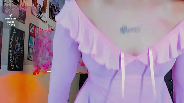 liam_scoot_'s Webcam Show