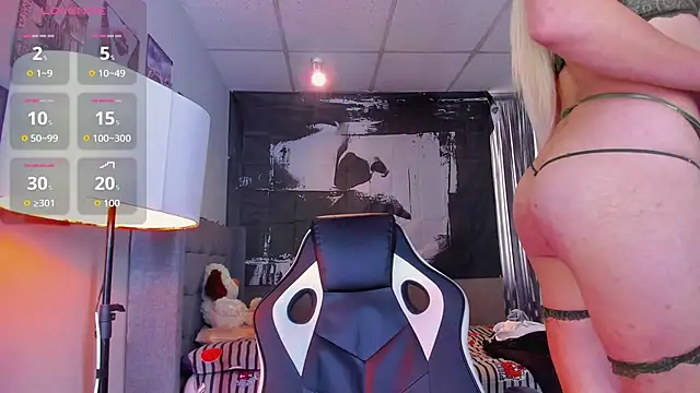 liam_scoot_: вебкам-шоу