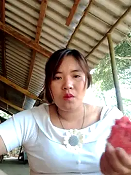 YAONIKUTE's Webcam Show