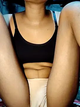 _Sexy_Queen_ – webcam-show