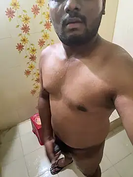 kasicouple69 웹캠 쇼