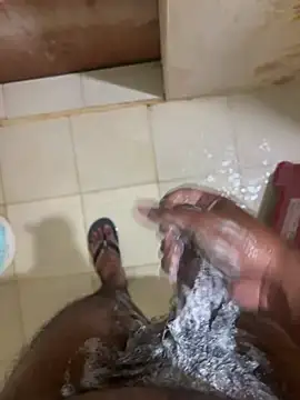 Czat XXX na żywo – kasicouple69