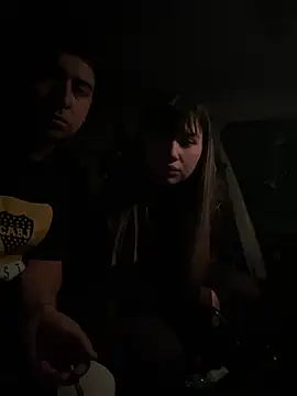 miicbebita – live chatrum