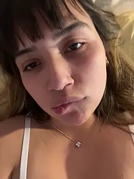 miicbebita – webcam-show