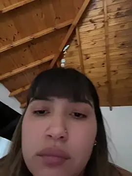miicbebita's Webcam Show