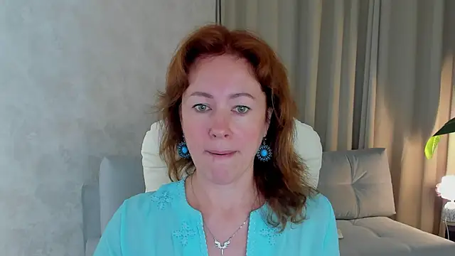 Chatroom en direct de LeticiaRomano