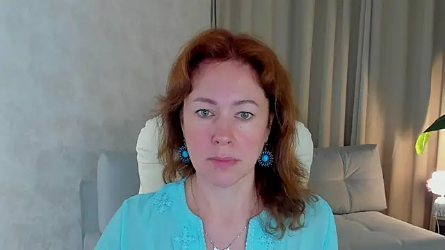 LeticiaRomano live-chat rom