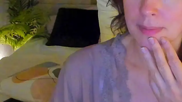 LeticiaRomano 라이브 XXX 채팅