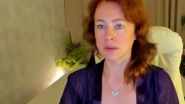 LeticiaRomanon Live XXX chat