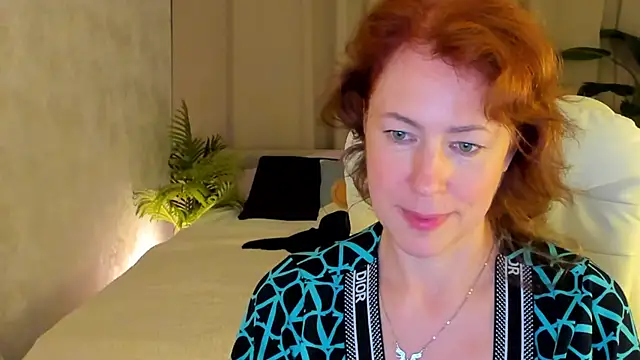 LeticiaRomano's Live XXX Chat