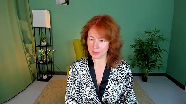 LeticiaRomano live XXX chat
