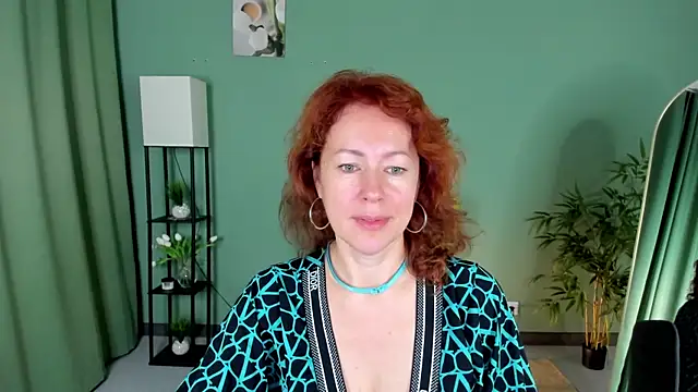 LeticiaRomanon Live XXX chat
