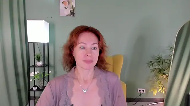 LeticiaRomano's Live XXX Chat