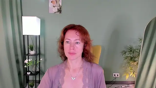 Chat +18 de LeticiaRomano ao vivo