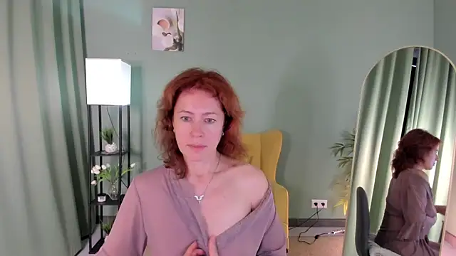 LeticiaRomanon Live XXX chat