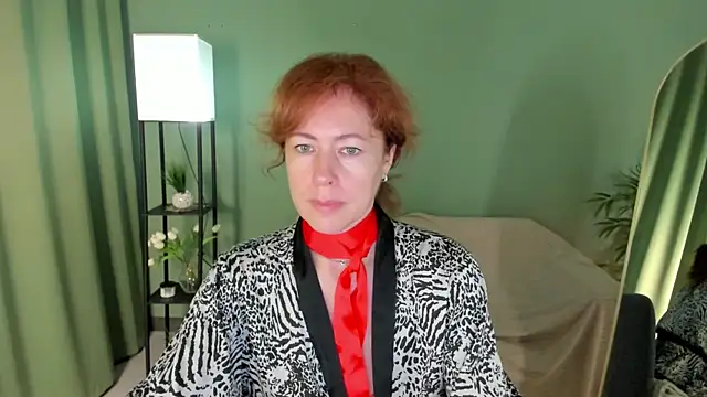 LeticiaRomanon Live XXX chat
