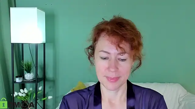 LeticiaRomano Chat XXX live
