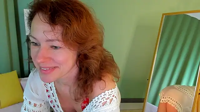 LeticiaRomanon Live XXX chat