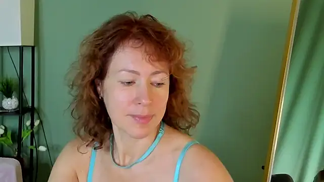 Онлайн чат XXX LeticiaRomano